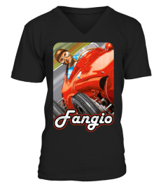 Juan Manuel Fangio BK (7)