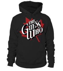 The Guess Who BK (1)