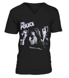 The Police BK (18)