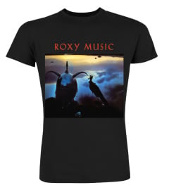 Roxy Music BK (7)