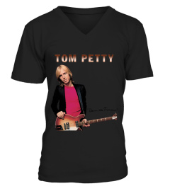 Tom Petty (4)