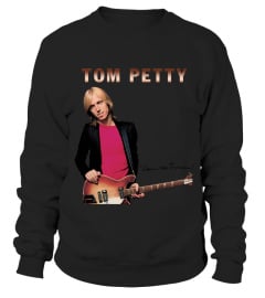 Tom Petty (4)