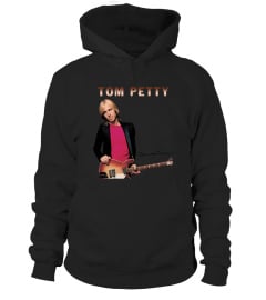 Tom Petty (4)