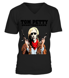 Tom Petty (2)