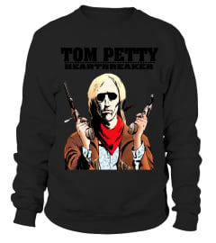 Tom Petty (2)