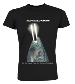 REO Speedwagon BK (9)