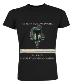 The Alan Parsons Project BK (5)