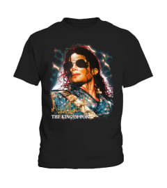 Michael Jackson 1 BK