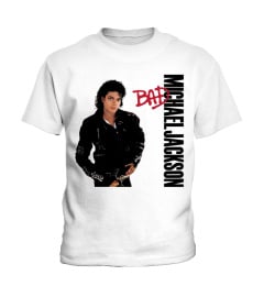 Michael Jackson WT (6)