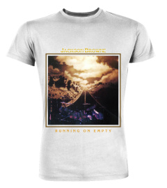 Jackson Browne WT (4)