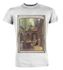 Jackson Browne WT (5)