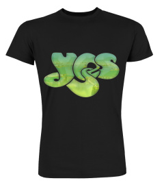 YES BK (25)