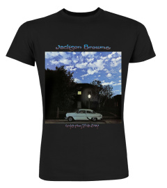 Jackson Browne BK (5)