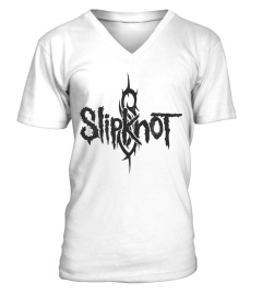Slipknot 8 WT