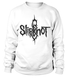 Slipknot 8 WT