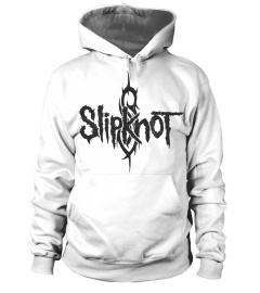 Slipknot 8 WT