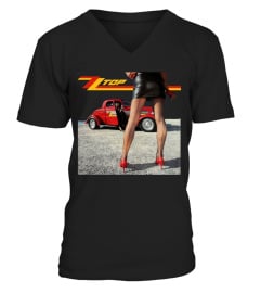 ZZ Top BK (16)