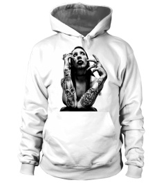 Marilyn Manson WT (2)