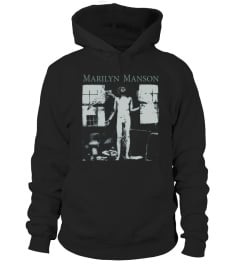 Marilyn Manson BK (7)