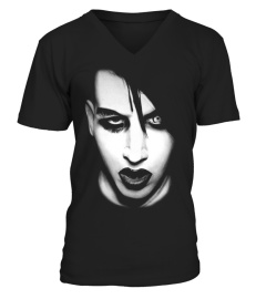 Marilyn Manson BK (10)