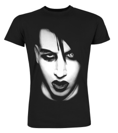 Marilyn Manson BK (10)