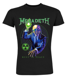 Megadeth 2 BK (51)