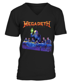 Megadeth 2 BK (2)