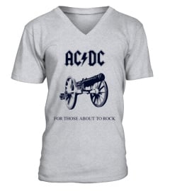 OR 012.ACDC For Those About to Rock