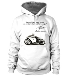 Giacomo Agostini WT (2)