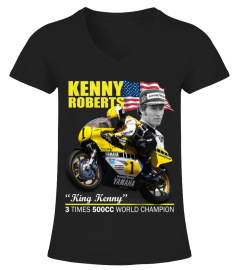 BK.Kenny Roberts  (4)