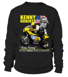 BK.Kenny Roberts  (4)