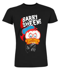 Barry Sheene BK (5)