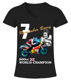 Barry Sheene BK (14)