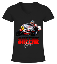 Barry Sheene BK (2)