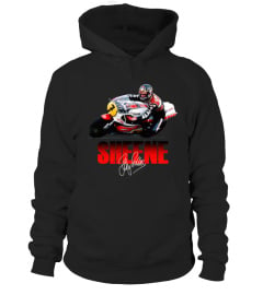 Barry Sheene BK (2)