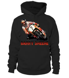 Barry Sheene BK (8)