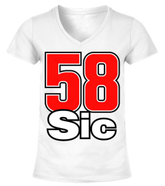 Marco Simoncelli WT (2)