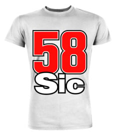 Marco Simoncelli WT (2)