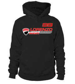 Jorge Lorenzo BK (1)