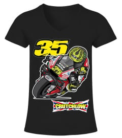 BK. Cal Crutchlow (3)