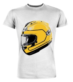 Joey Dunlop WT (4)