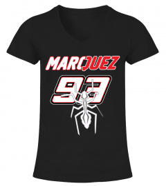 Marc Marquez BK (4)