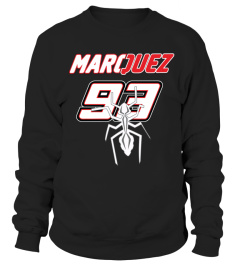 Marc Marquez BK (4)