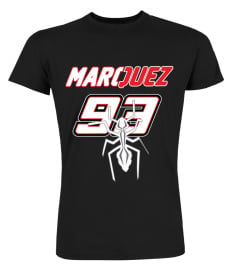 Marc Marquez BK (4)