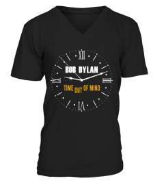 Bob Dylan BK (10)