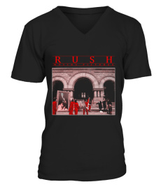 Rush BK (21)