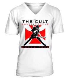 the cult WT (3)