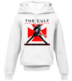 the cult WT (3)