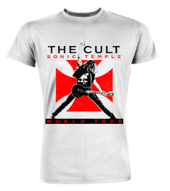 the cult WT (3)