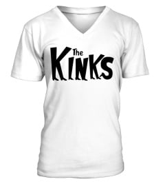 The Kinks WT (23)